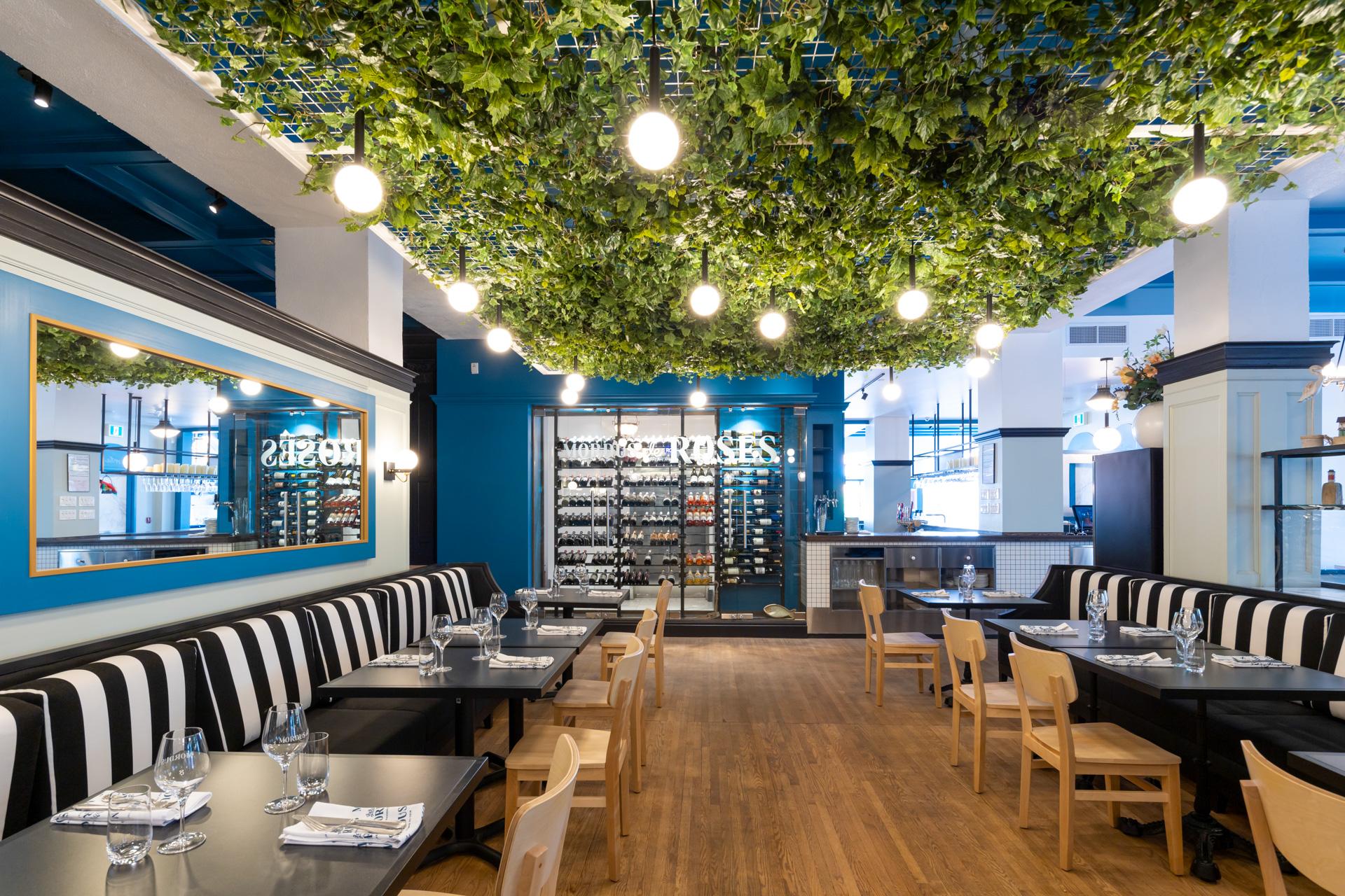 Hotel Clarendon Quebec City Luaran gambar